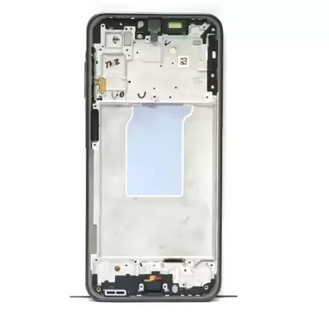 Producto - A26 Original OEM con  Marco