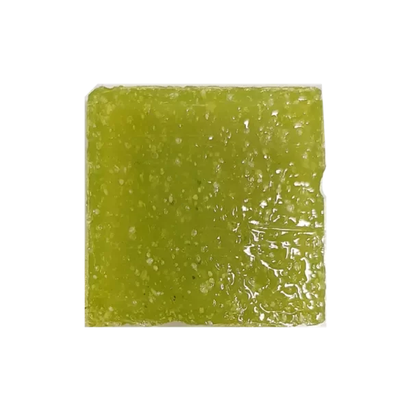 Producto - Venecitas Murvi Verde Limón O17 - 1
