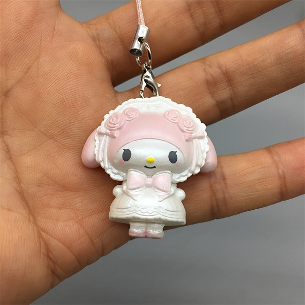 Miniatura de producto - 9