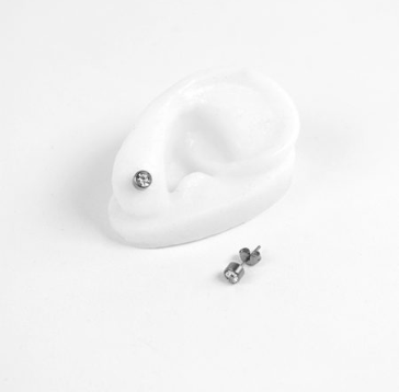 Producto - Aritos Loli (el par)