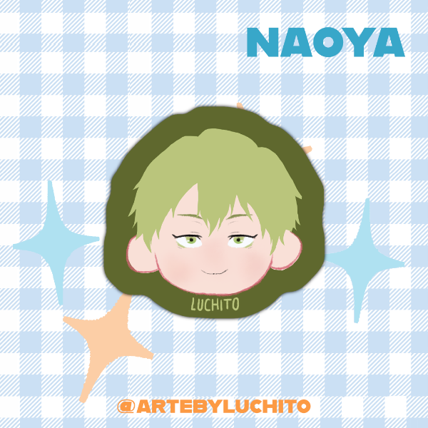 Miniatura de producto - 14