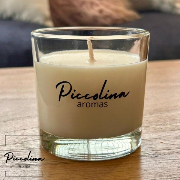 Producto - Piccolina