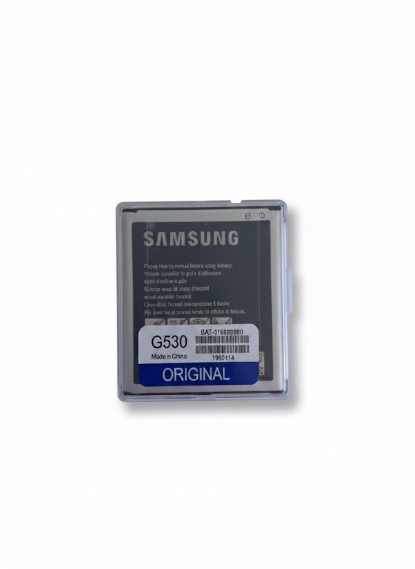 Miniatura de producto - 1