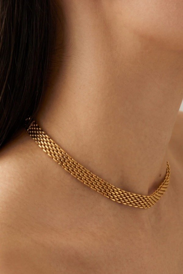 Producto - COLLAR DIGI