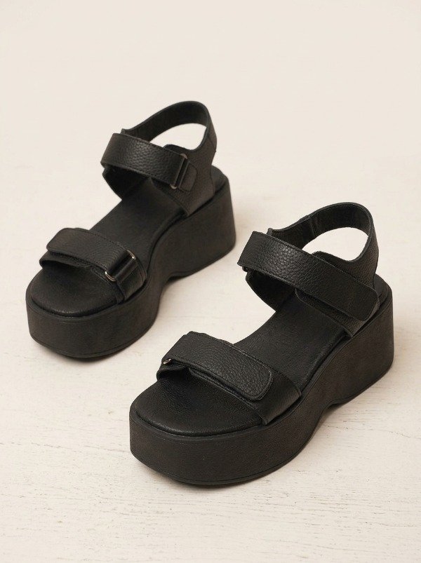 Producto - BABET - 2