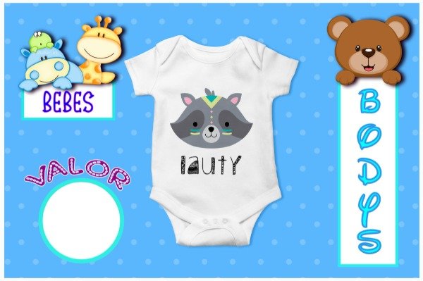 Miniatura de producto - 5