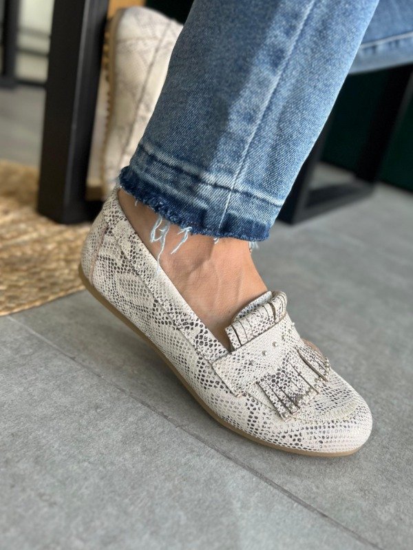 Miniatura de producto - 8