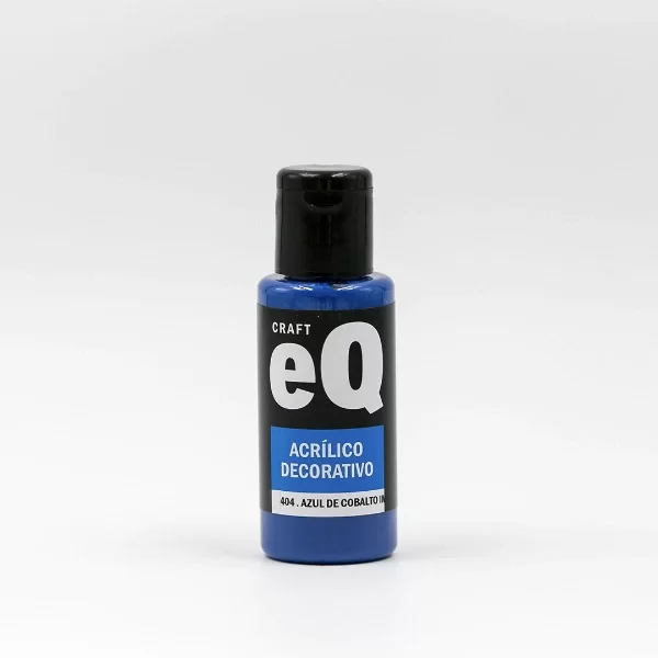 Miniatura de producto - 8