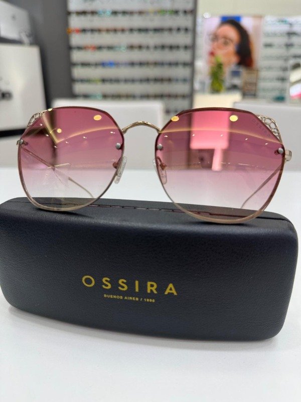 Producto - Gafas de Sol Ossira 4