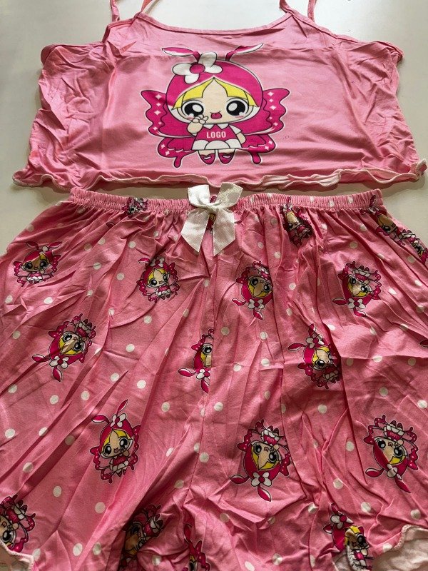 Miniatura de producto - 11