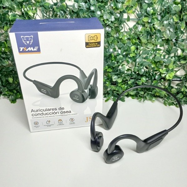 Producto - AURICULAR DE CONDUCCION