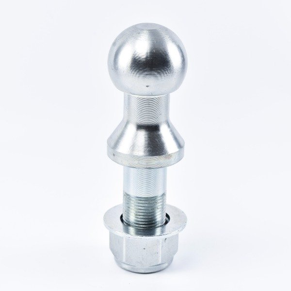 Producto - BOLA DE ENCHACHE ISO 50 - 2