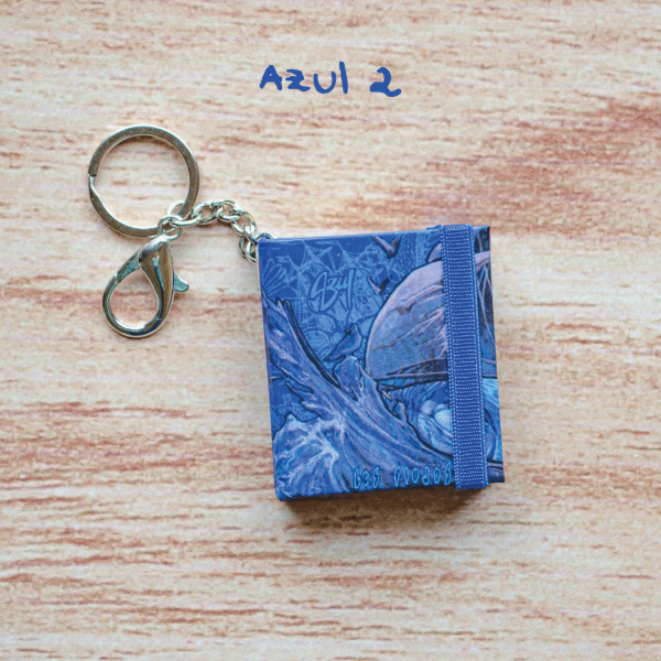 Miniatura de producto - 3