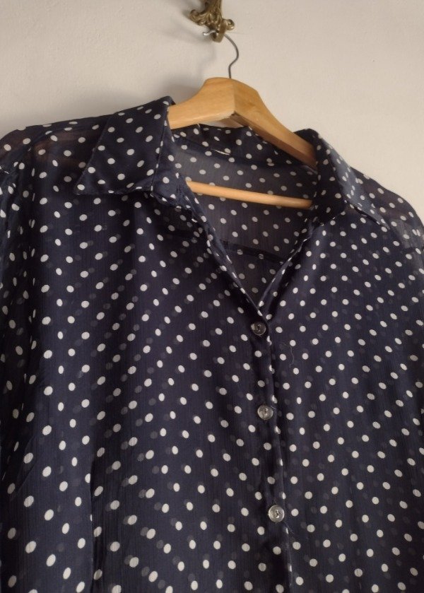 Miniatura de producto - 7