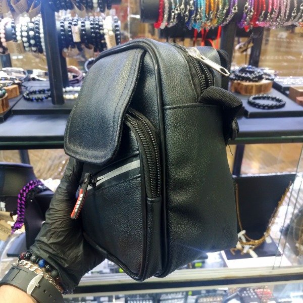 Producto - Bolso Apolo sport - 2