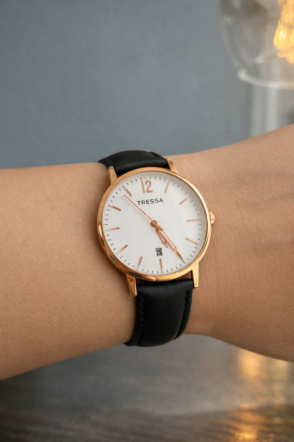 Producto - Reloj Tressa Mary