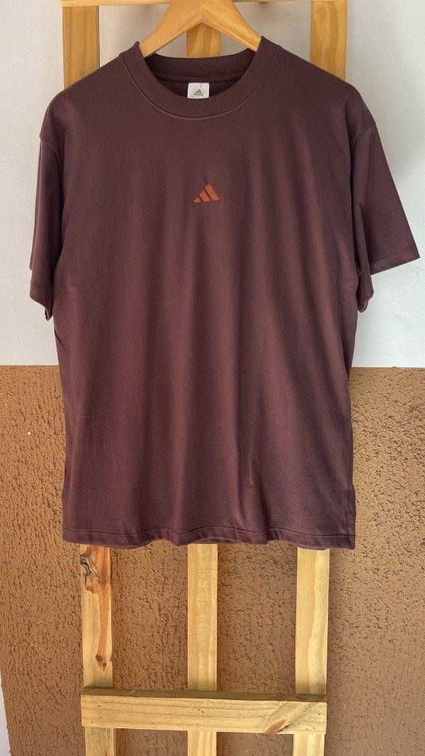 Producto - REME OVERSIZE BORDADA - 0