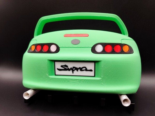 Miniatura de producto - 5