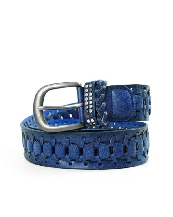 Producto - Cinto Azula
