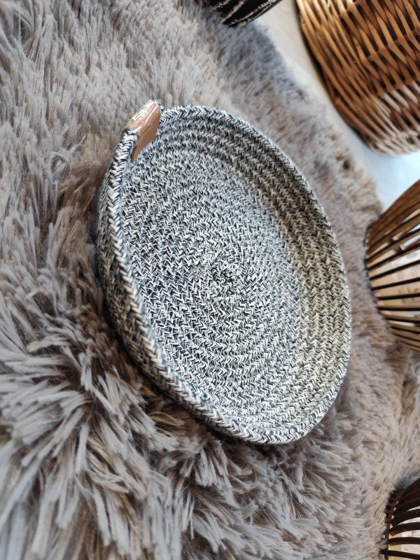 Producto - Bandeja Susi