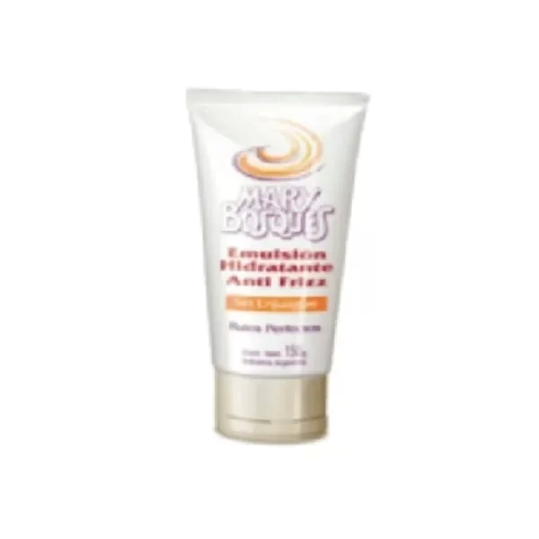 Producto - MARY BOSQ POMOX150 EMULS HIDRATANTE