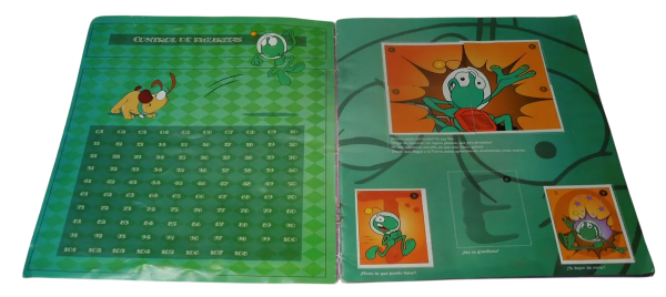 Miniatura de producto - 6