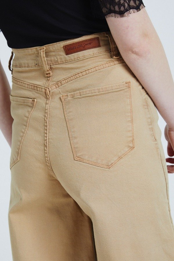 Producto - JEAN CLEAR