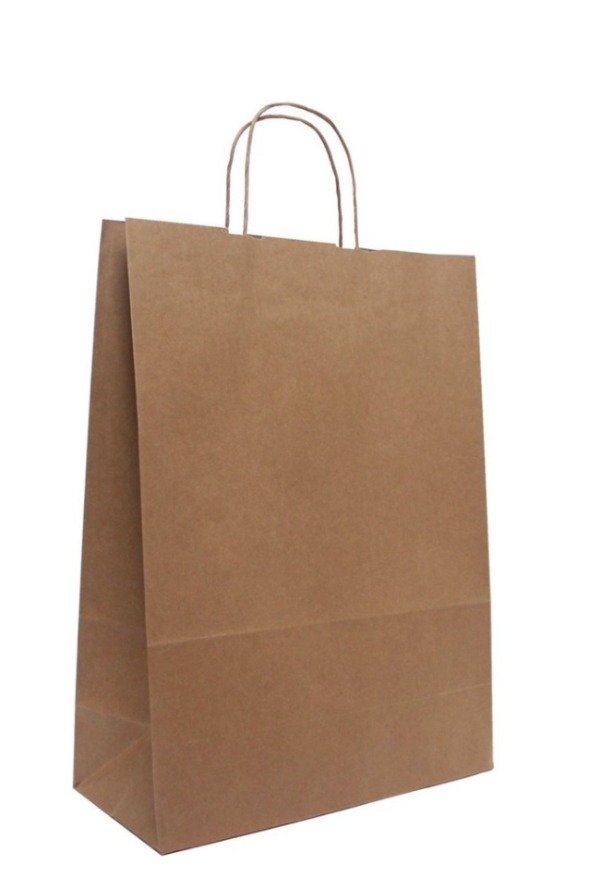 Producto - KP8 34 X 17 X 49