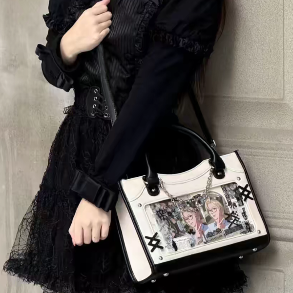 Miniatura de producto - 3