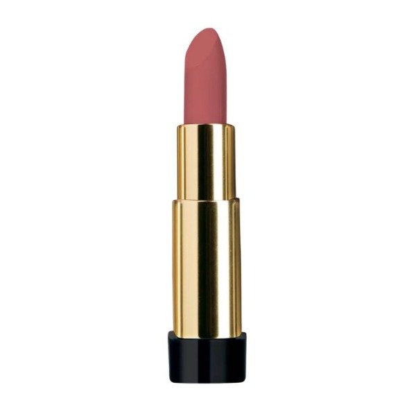 Producto - Labial mate  Eternal Nude Rosé x 4 gr