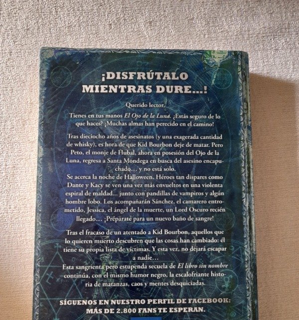 Miniatura de producto - 3