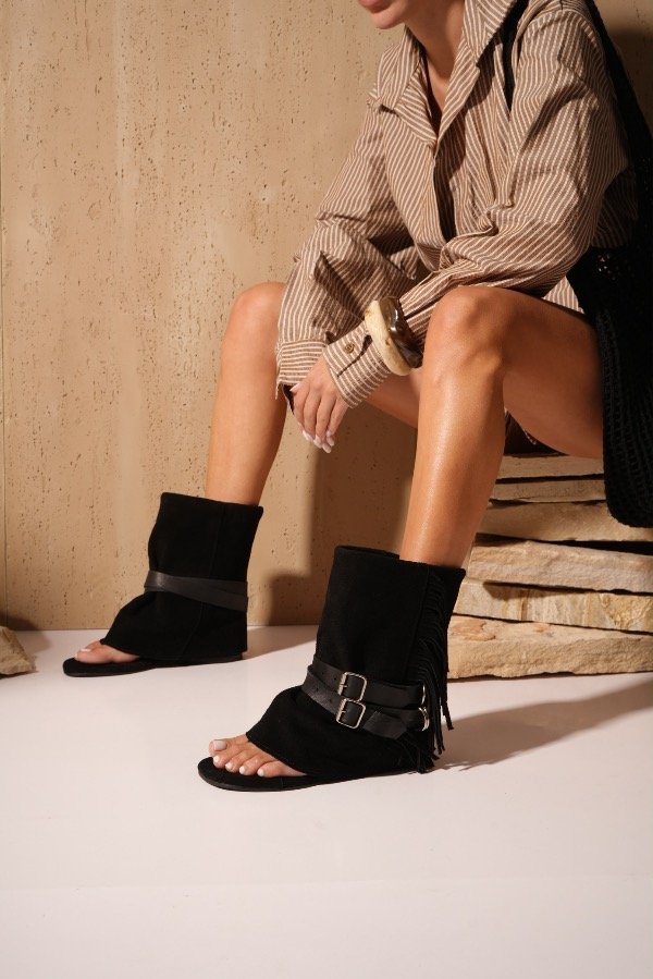 Producto - Sur - 8