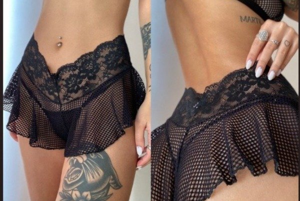 Producto - Ranni - 1