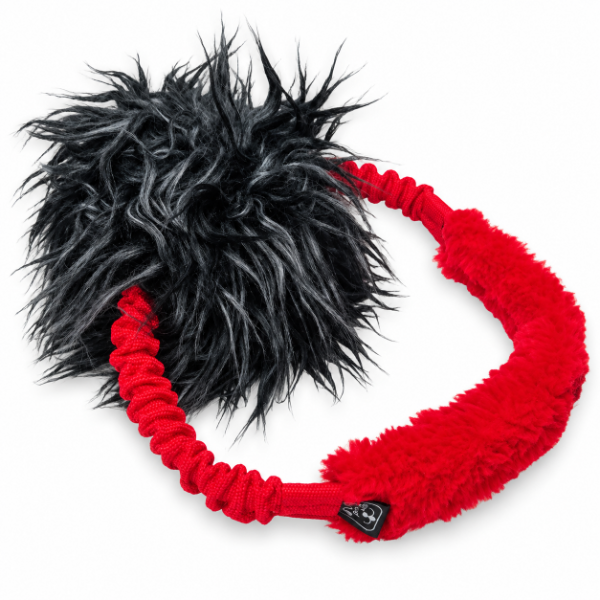 Producto - MORDEDOR MOTIVADOR / JACK JACK