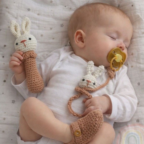 Miniatura de producto - 2