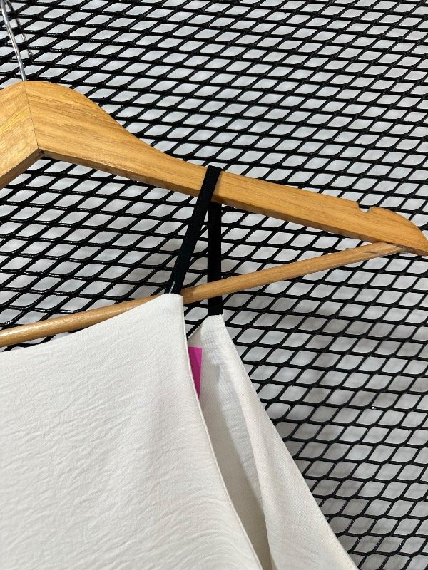 Producto - Blusa gasa T1 - 5