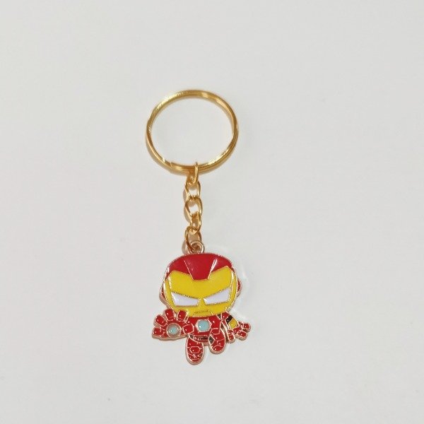Miniatura de producto - 3