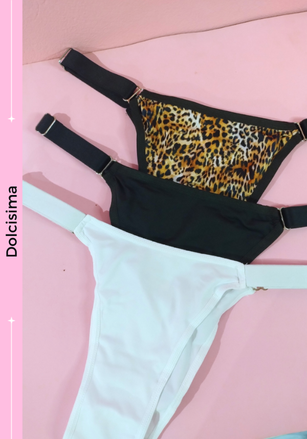 Producto - Vedetina Dolcisima (art 92315)