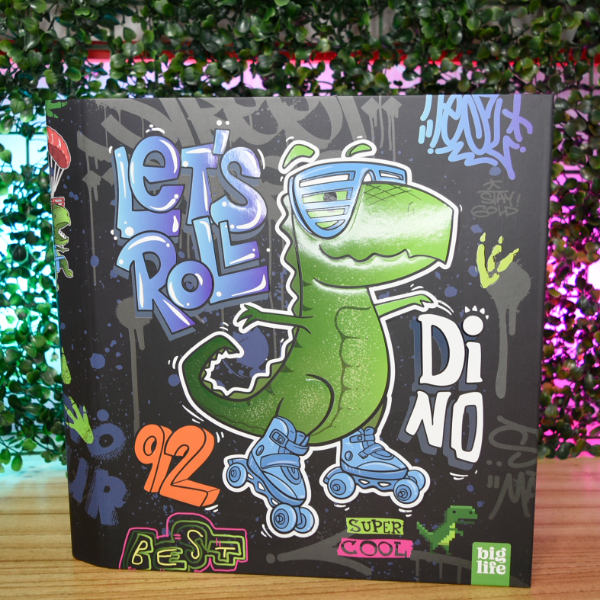 Miniatura de producto - 0