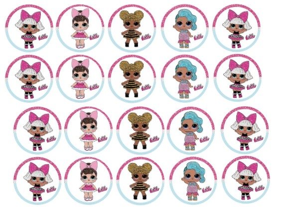 Miniatura de producto - 0