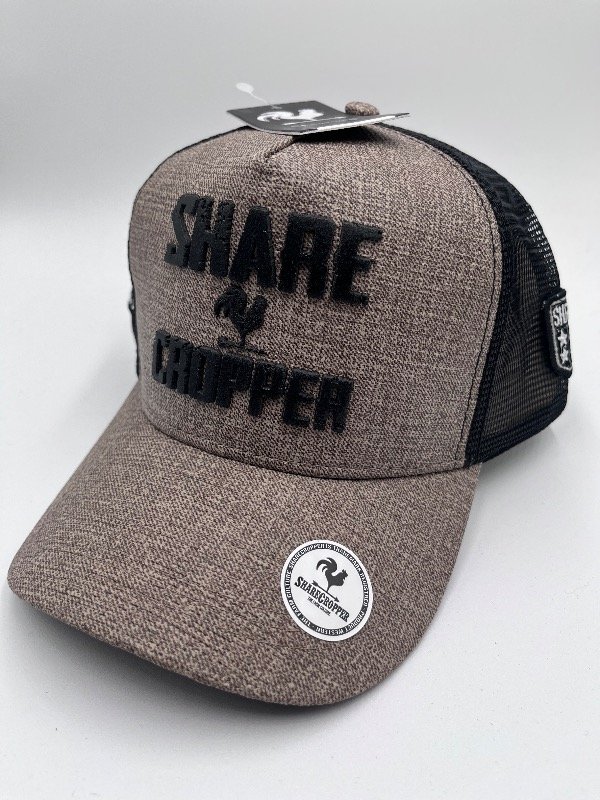 Producto - Share crema