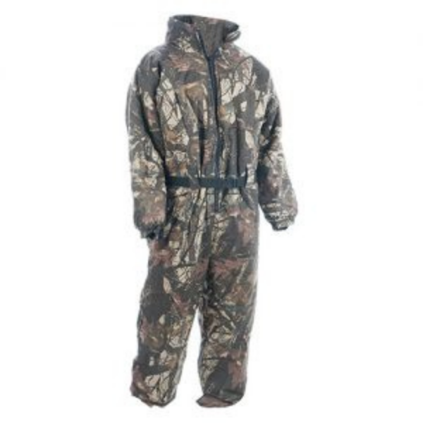 Producto - MAMELUCO GABARDINA 3D