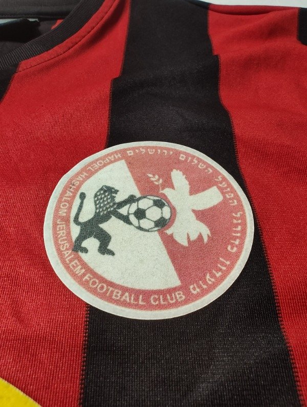 Miniatura de producto - 3