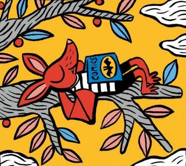 Miniatura de producto - 1