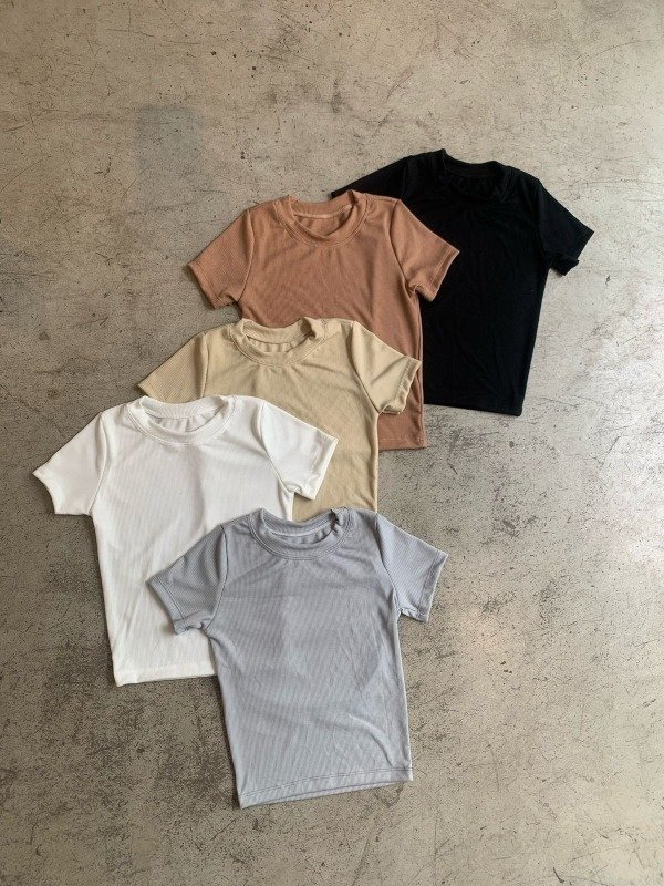 Producto - Básica Morley Soft