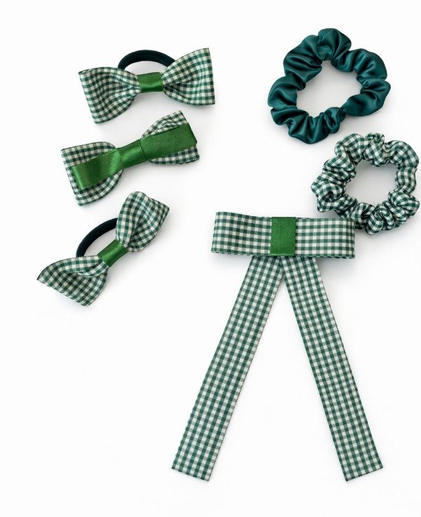 Producto - SET ESCOLAR ALTA GAMA