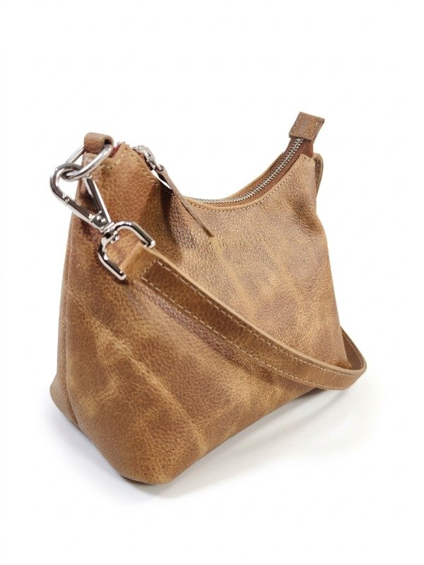 Producto - Mini Bag Tini - 4