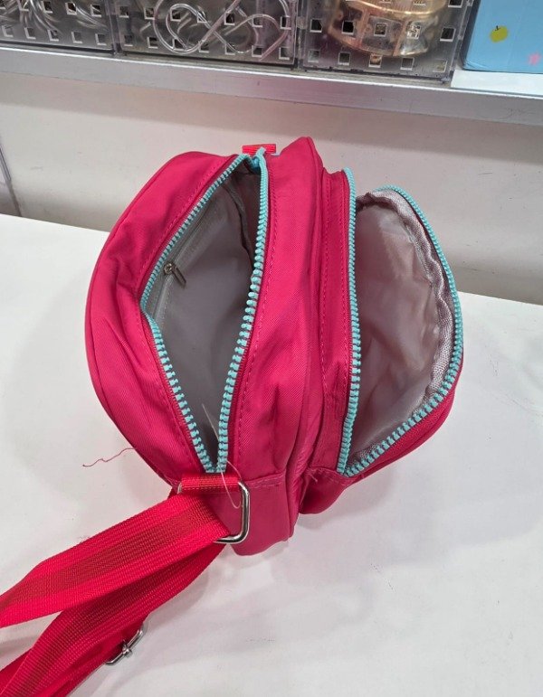 Miniatura de producto - 6