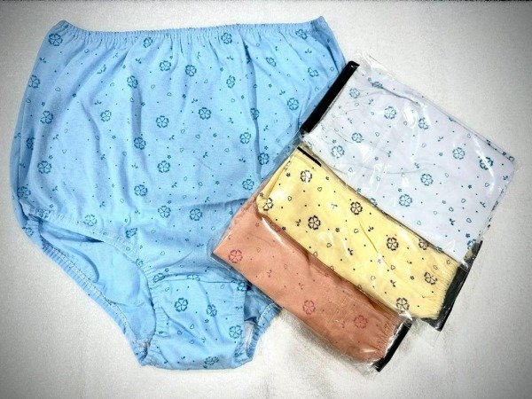 Producto - SUPER ESPECIAL ALGODON BRIONI