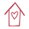 Logo de megustamicasa.com.ar